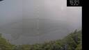 ./images/calvert/beach/20260813/beach20260813_192001M.jpg