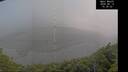 ./images/calvert/beach/20260813/beach20260813_193001M.jpg