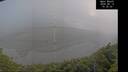 ./images/calvert/beach/20260813/beach20260813_193501M.jpg