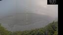 ./images/calvert/beach/20260813/beach20260813_194001M.jpg