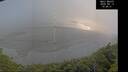 ./images/calvert/beach/20260813/beach20260813_194501M.jpg