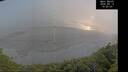 ./images/calvert/beach/20260813/beach20260813_195002M.jpg