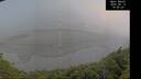 ./images/calvert/beach/20260813/beach20260813_195502M.jpg