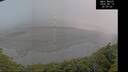 ./images/calvert/beach/20260813/beach20260813_200001M.jpg
