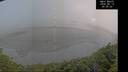 ./images/calvert/beach/20260813/beach20260813_200501M.jpg