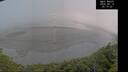 ./images/calvert/beach/20260813/beach20260813_201001M.jpg
