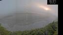 ./images/calvert/beach/20260813/beach20260813_201501M.jpg