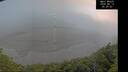 ./images/calvert/beach/20260813/beach20260813_202001M.jpg