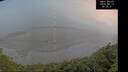 ./images/calvert/beach/20260813/beach20260813_202501M.jpg