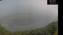 ./images/calvert/beach/20260813/beach20260813_203001M.jpg
