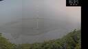 ./images/calvert/beach/20260813/beach20260813_203501M.jpg