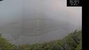 ./images/calvert/beach/20260813/beach20260813_204001M.jpg