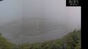 ./images/calvert/beach/20260813/beach20260813_205001M.jpg
