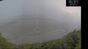 ./images/calvert/beach/20260813/beach20260813_205501M.jpg