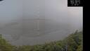 ./images/calvert/beach/20260813/beach20260813_210501M.jpg