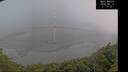 ./images/calvert/beach/20260813/beach20260813_211001M.jpg