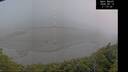 ./images/calvert/beach/20260813/beach20260813_211501M.jpg
