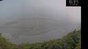 ./images/calvert/beach/20260813/beach20260813_212001M.jpg