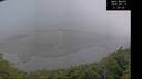 ./images/calvert/beach/20260813/beach20260813_212501M.jpg