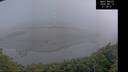 ./images/calvert/beach/20260813/beach20260813_213001M.jpg