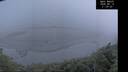 ./images/calvert/beach/20260813/beach20260813_213501M.jpg