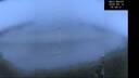 ./images/calvert/beach/20260814/beach20260814_054001M.jpg