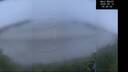 ./images/calvert/beach/20260814/beach20260814_054502M.jpg