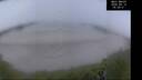 ./images/calvert/beach/20260814/beach20260814_055001M.jpg