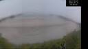 ./images/calvert/beach/20260814/beach20260814_055501M.jpg