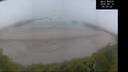 ./images/calvert/beach/20260814/beach20260814_060001M.jpg