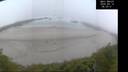./images/calvert/beach/20260814/beach20260814_060501M.jpg