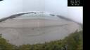 ./images/calvert/beach/20260814/beach20260814_061001M.jpg
