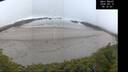 ./images/calvert/beach/20260814/beach20260814_061502M.jpg