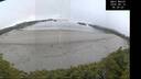 ./images/calvert/beach/20260814/beach20260814_062001M.jpg