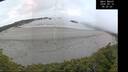 ./images/calvert/beach/20260814/beach20260814_062502M.jpg