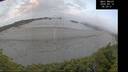 ./images/calvert/beach/20260814/beach20260814_063001M.jpg