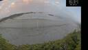 ./images/calvert/beach/20260814/beach20260814_063501M.jpg
