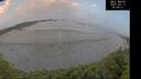 ./images/calvert/beach/20260814/beach20260814_064001M.jpg
