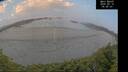 ./images/calvert/beach/20260814/beach20260814_064501M.jpg