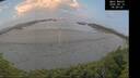 ./images/calvert/beach/20260814/beach20260814_065001M.jpg
