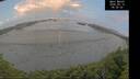 ./images/calvert/beach/20260814/beach20260814_065501M.jpg