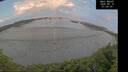 ./images/calvert/beach/20260814/beach20260814_070002M.jpg