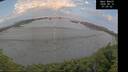 ./images/calvert/beach/20260814/beach20260814_070501M.jpg