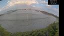 ./images/calvert/beach/20260814/beach20260814_071001M.jpg