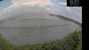 ./images/calvert/beach/20260814/beach20260814_071501M.jpg