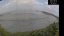 ./images/calvert/beach/20260814/beach20260814_072002M.jpg
