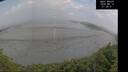 ./images/calvert/beach/20260814/beach20260814_072501M.jpg