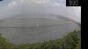 ./images/calvert/beach/20260814/beach20260814_073001M.jpg