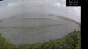 ./images/calvert/beach/20260814/beach20260814_073502M.jpg