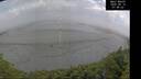 ./images/calvert/beach/20260814/beach20260814_074001M.jpg
